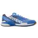 Hallenschuhe