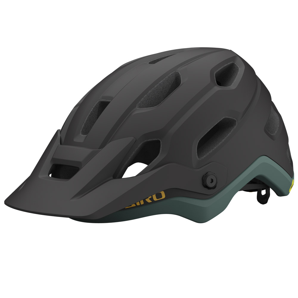 Fahrradhelme