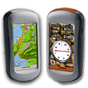 GPS - Navis