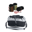 Chalk und Bags