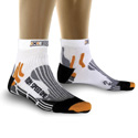 Laufsocken