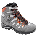 Wanderschuhe & Trekkingschuhe