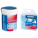 Expresswax / Racing Wax