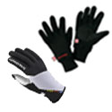 Handschuhe