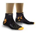 Radsocken