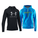 Hoodies / Sweater