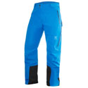 Ski- Langlauf- und Tourenhose