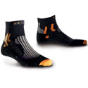Socken