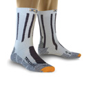 Bergsocken