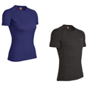 T-Shirts / Trikots / Blusen