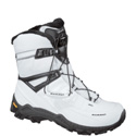 Winterschuhe Damen