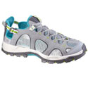 Sandalen / Badesschlappen / Relax Herren