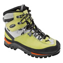 Bergschuhe Mountaineering Herren