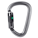 Materialkarabiner