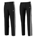 Fitness-Hosen