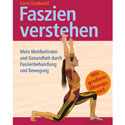 Bücher
