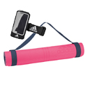 sonstiges Fitnesszubehör