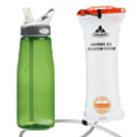 Trinkflasche/-systeme