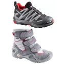 Kinderschuhe