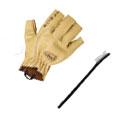 Kletteraccessories