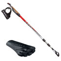 Nordic Walking