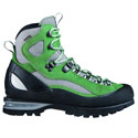 Schuhe