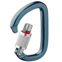 Kletterkarabiner