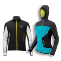 Softshell