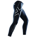 Compressions