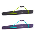 Ski-/Schuhtaschen