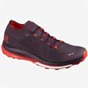 Laufschuhe / Trailrunningschuhe Herren