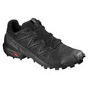 Freizeitschuhe / Sneaker Herren