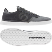 Radschuhe Herren