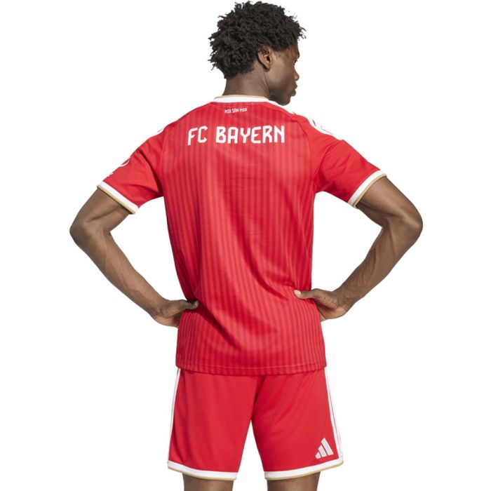 FC Bayern München 26/27 Heimtrikot Herren
