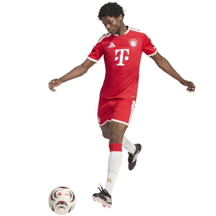 FC Bayern München 26/27 Heimtrikot Herren