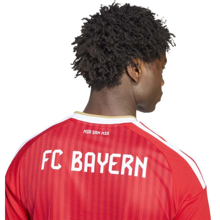 FC Bayern München 26/27 Heimtrikot Herren