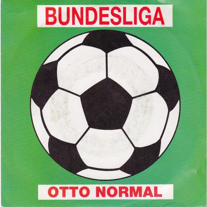 football's coming home