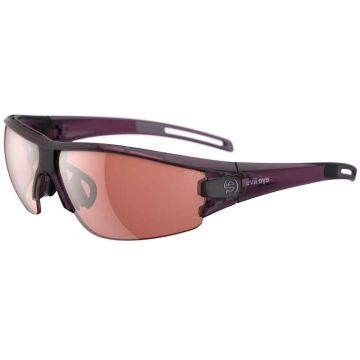 trace Sportbrille Unisex