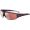 blackberry transparent - LST® active silver M