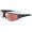 black matt - LST® active silver M