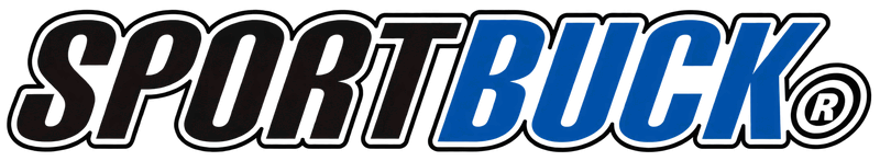 Sportbuck GmbH