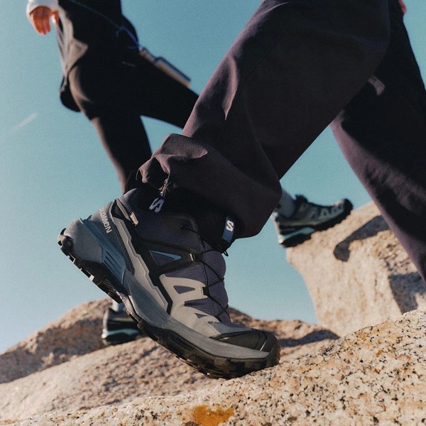 Schuhe